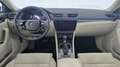 Skoda Superb Combi 2.0 TDI Style LED+NAVI+RADAR+RFK+LM Schwarz - thumbnail 15