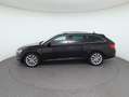 Skoda Superb Combi 2.0 TDI Style LED+NAVI+RADAR+RFK+LM Schwarz - thumbnail 10
