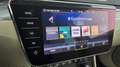 Skoda Superb Combi 2.0 TDI Style LED+NAVI+RADAR+RFK+LM Schwarz - thumbnail 19
