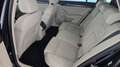 Skoda Superb Combi 2.0 TDI Style LED+NAVI+RADAR+RFK+LM Schwarz - thumbnail 26