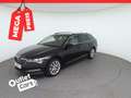 Skoda Superb Combi 2.0 TDI Style LED+NAVI+RADAR+RFK+LM Schwarz - thumbnail 1