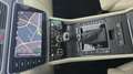 Skoda Superb Combi 2.0 TDI Style LED+NAVI+RADAR+RFK+LM Schwarz - thumbnail 24