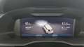 Skoda Superb Combi 2.0 TDI Style LED+NAVI+RADAR+RFK+LM Schwarz - thumbnail 15