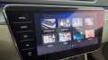Skoda Superb Combi 2.0 TDI Style LED+NAVI+RADAR+RFK+LM Schwarz - thumbnail 21