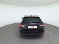 Skoda Superb Combi 2.0 TDI Style LED+NAVI+RADAR+RFK+LM Schwarz - thumbnail 8