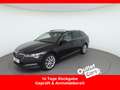 Skoda Superb Combi 2.0 TDI Style LED+NAVI+RADAR+RFK+LM Schwarz - thumbnail 1