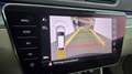Skoda Superb Combi 2.0 TDI Style LED+NAVI+RADAR+RFK+LM Schwarz - thumbnail 23