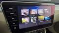 Skoda Superb Combi 2.0 TDI Style LED+NAVI+RADAR+RFK+LM Schwarz - thumbnail 20