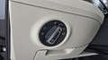 Skoda Superb Combi 2.0 TDI Style LED+NAVI+RADAR+RFK+LM Schwarz - thumbnail 12