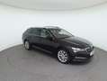 Skoda Superb Combi 2.0 TDI Style LED+NAVI+RADAR+RFK+LM Schwarz - thumbnail 5
