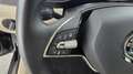 Skoda Superb Combi 2.0 TDI Style LED+NAVI+RADAR+RFK+LM Schwarz - thumbnail 16