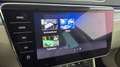 Skoda Superb Combi 2.0 TDI Style LED+NAVI+RADAR+RFK+LM Schwarz - thumbnail 22