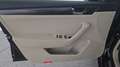 Skoda Superb Combi 2.0 TDI Style LED+NAVI+RADAR+RFK+LM Schwarz - thumbnail 12
