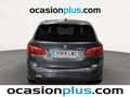 BMW 225 225xe iPerformance Active Tourer Gris - thumbnail 16
