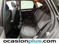 BMW 225 225xe iPerformance Active Tourer Gris - thumbnail 13
