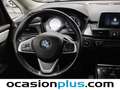 BMW 225 225xe iPerformance Active Tourer Gris - thumbnail 26