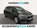 BMW 225 225xe iPerformance Active Tourer Gris - thumbnail 2