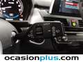 BMW 225 225xe iPerformance Active Tourer Gris - thumbnail 31