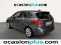 BMW 225 225xe iPerformance Active Tourer Gris - thumbnail 3