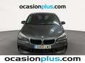 BMW 225 225xe iPerformance Active Tourer Gris - thumbnail 14