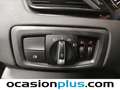 BMW 225 225xe iPerformance Active Tourer Gris - thumbnail 10