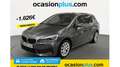 BMW 225 225xe iPerformance Active Tourer Gris - thumbnail 1