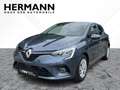 Renault Clio V 1.0 SCe 75 Experience *Navi*LED*PDC* Grijs - thumbnail 1
