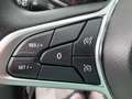 Renault Clio V 1.0 SCe 75 Experience *Navi*LED*PDC* Grijs - thumbnail 19