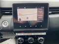 Renault Clio V 1.0 SCe 75 Experience *Navi*LED*PDC* Grijs - thumbnail 11