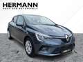 Renault Clio V 1.0 SCe 75 Experience *Navi*LED*PDC* Grijs - thumbnail 5