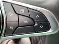 Renault Clio V 1.0 SCe 75 Experience *Navi*LED*PDC* Grijs - thumbnail 18