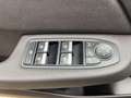 Renault Clio V 1.0 SCe 75 Experience *Navi*LED*PDC* Grijs - thumbnail 13