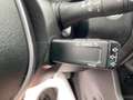 Renault Clio V 1.0 SCe 75 Experience *Navi*LED*PDC* Grijs - thumbnail 21