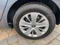 Renault Clio V 1.0 SCe 75 Experience *Navi*LED*PDC* Grijs - thumbnail 12