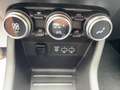 Renault Clio V 1.0 SCe 75 Experience *Navi*LED*PDC* Grijs - thumbnail 16