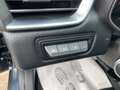Renault Clio V 1.0 SCe 75 Experience *Navi*LED*PDC* Grijs - thumbnail 14