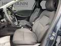 Renault Clio V 1.0 SCe 75 Experience *Navi*LED*PDC* Grijs - thumbnail 7