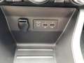 Renault Clio V 1.0 SCe 75 Experience *Navi*LED*PDC* Grijs - thumbnail 15