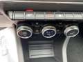 Renault Clio V 1.0 SCe 75 Experience *Navi*LED*PDC* Grijs - thumbnail 17