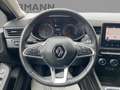 Renault Clio V 1.0 SCe 75 Experience *Navi*LED*PDC* Grijs - thumbnail 10