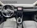 Renault Clio V 1.0 SCe 75 Experience *Navi*LED*PDC* Grijs - thumbnail 9