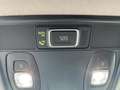 Renault Clio V 1.0 SCe 75 Experience *Navi*LED*PDC* Grijs - thumbnail 20
