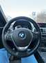 BMW 118 118i 5p Urban Rosso - thumbnail 5