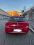 BMW 118 118i 5p Urban Rosso - thumbnail 4
