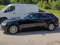Audi A4 A4 Avant 1,8 TFSI Schwarz - thumbnail 3