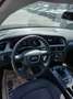 Audi A4 A4 Avant 1,8 TFSI Schwarz - thumbnail 9