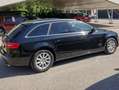 Audi A4 A4 Avant 1,8 TFSI Schwarz - thumbnail 5