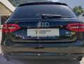 Audi A4 A4 Avant 1,8 TFSI Schwarz - thumbnail 6