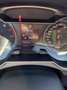Audi A4 A4 Avant 1,8 TFSI Schwarz - thumbnail 11
