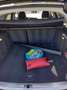 Audi A4 A4 Avant 1,8 TFSI Schwarz - thumbnail 8